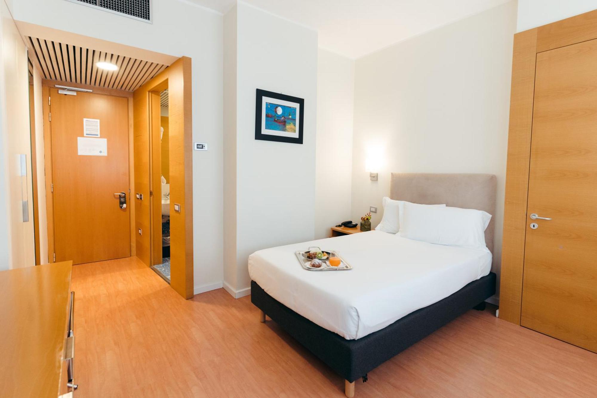 Hotel Excelsior