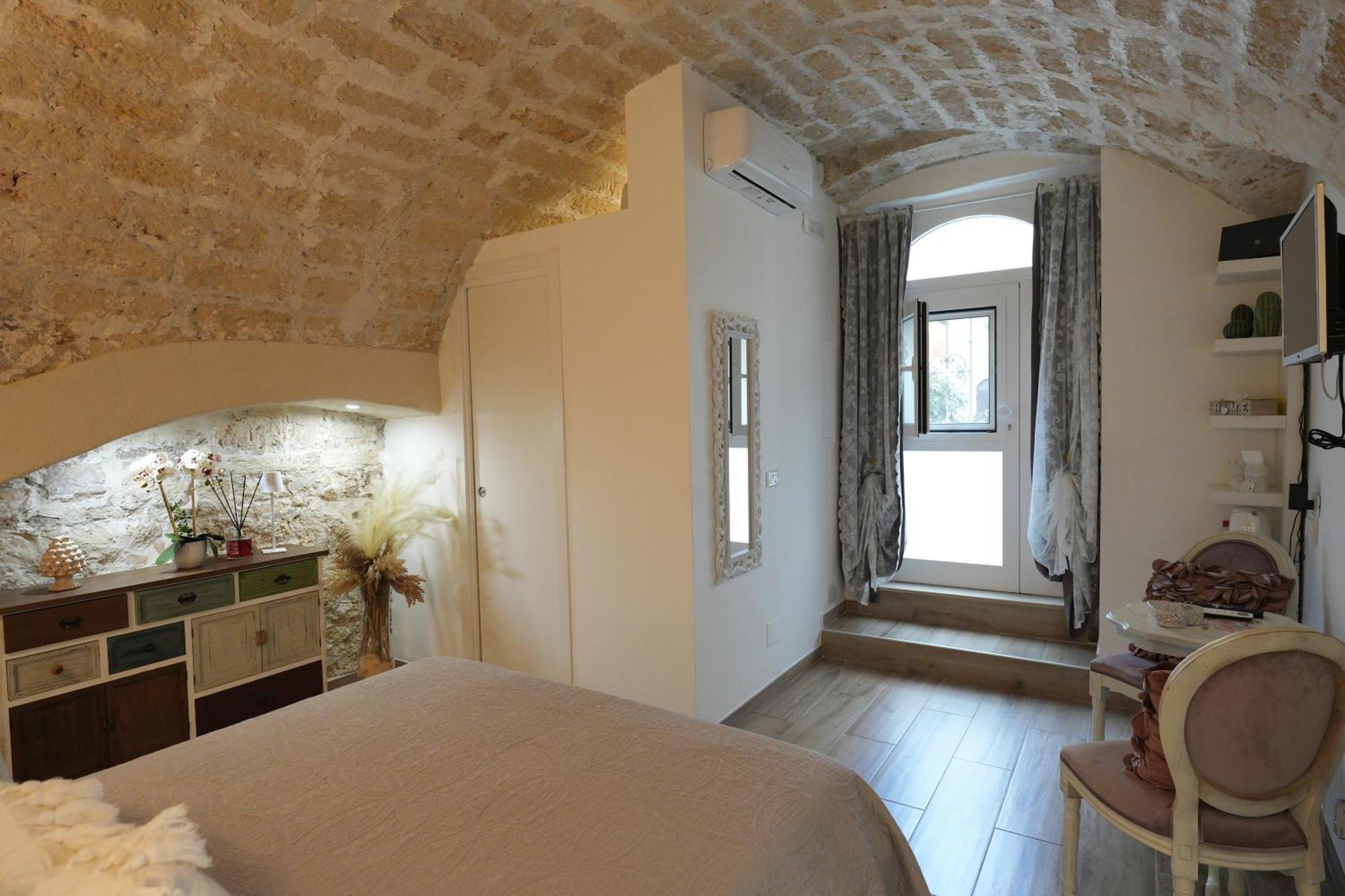 Apartman Soleil