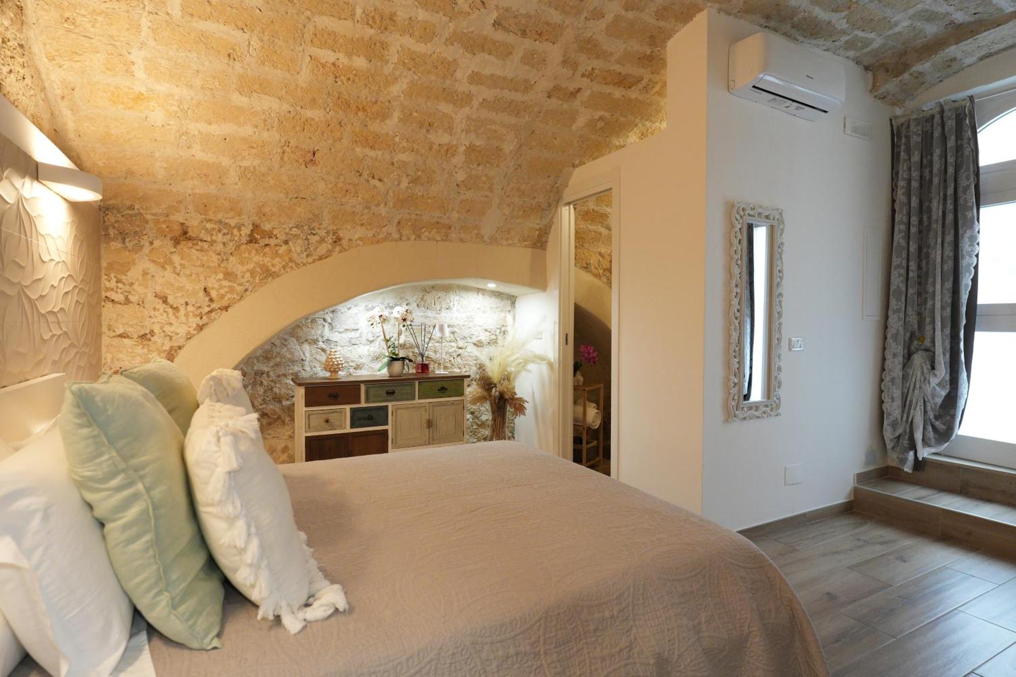 Apartman Soleil Bari
