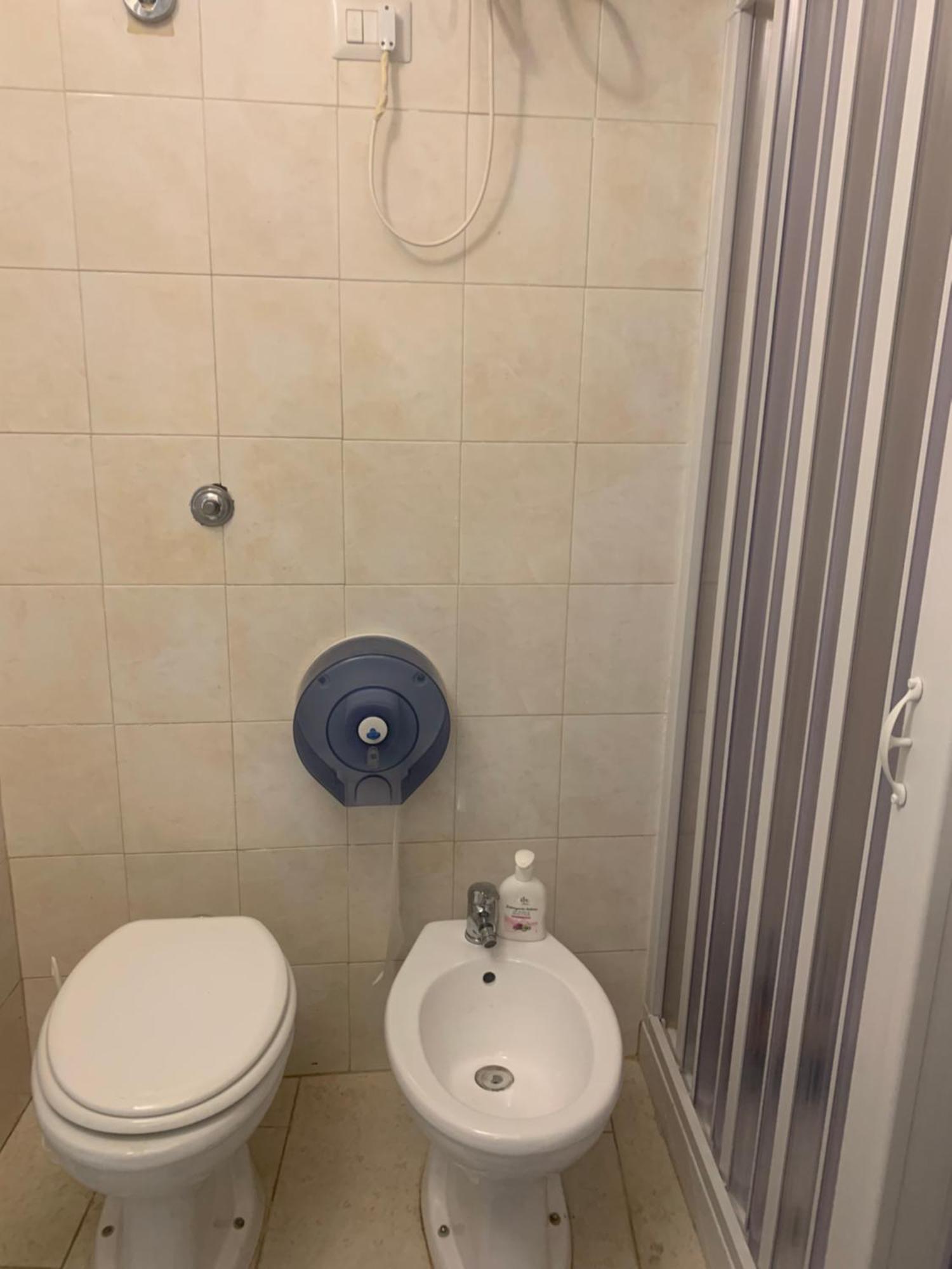 Apartman Casa Di Sylvia