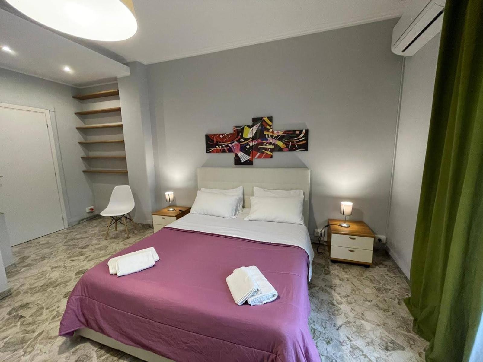 110 -guesthouse-