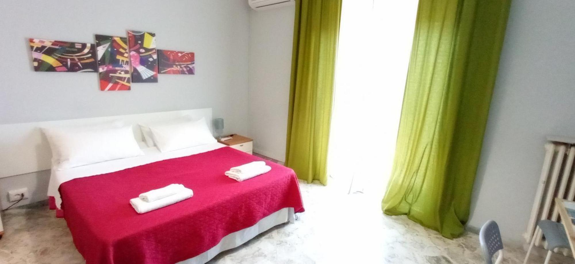 110 -guesthouse-
