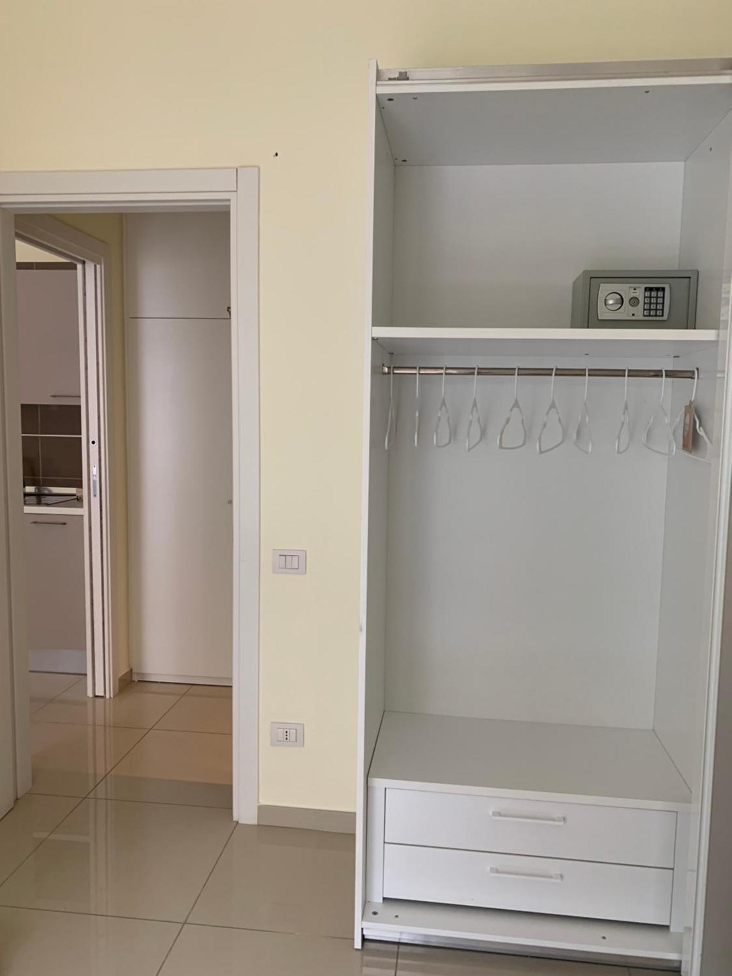 Appartement Centralflats 195 Private