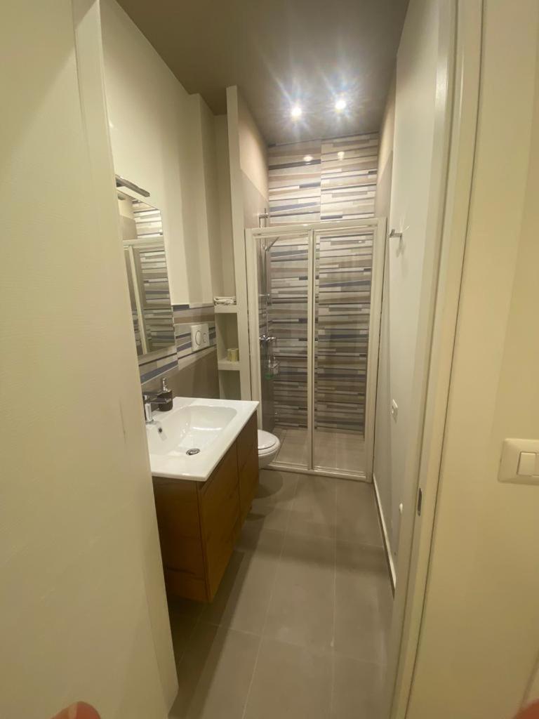 Bed & Breakfast Apulia 35 *