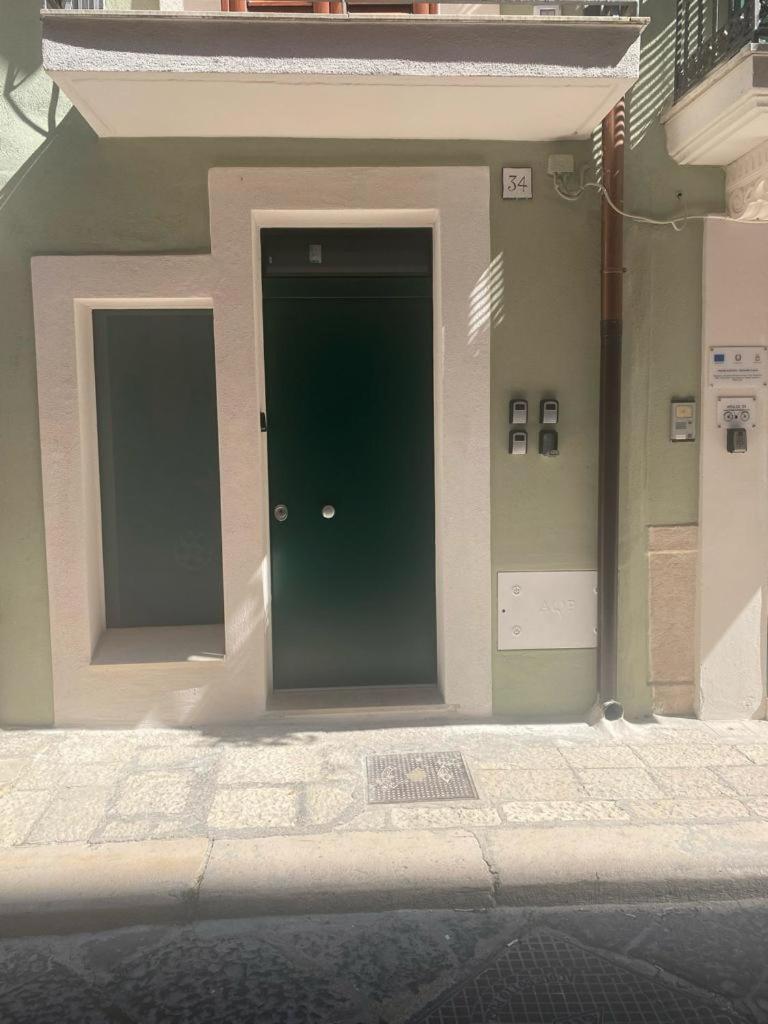 Bed & Breakfast Apulia 35