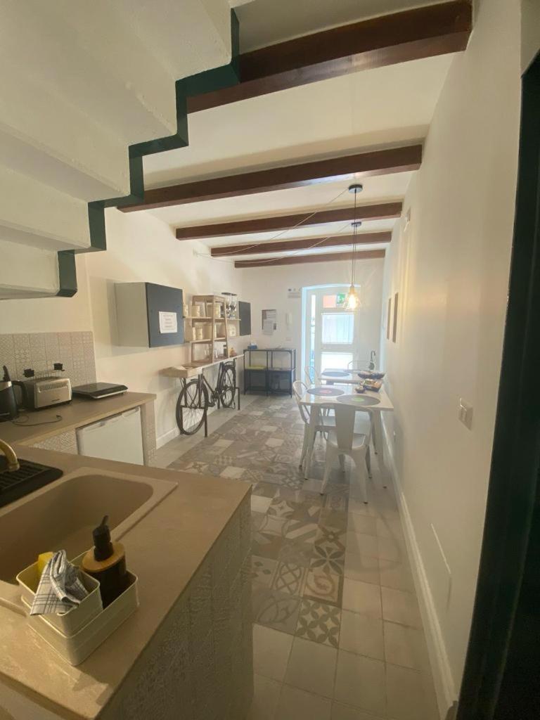 Bed & Breakfast Apulia 35 *