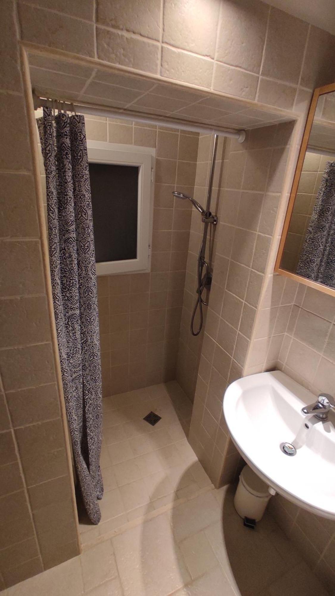 Apartment Liberta