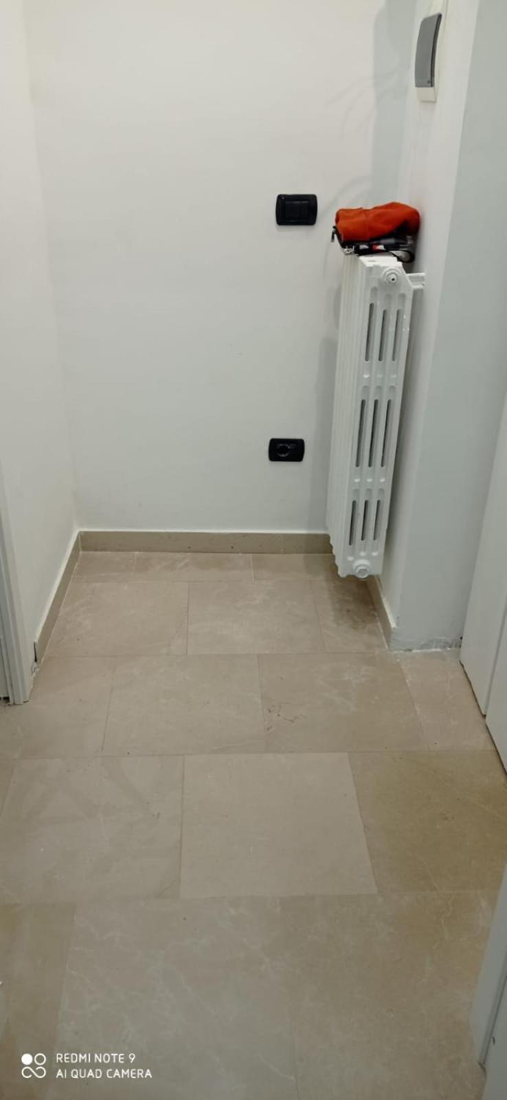 Appartement Sea Stone House