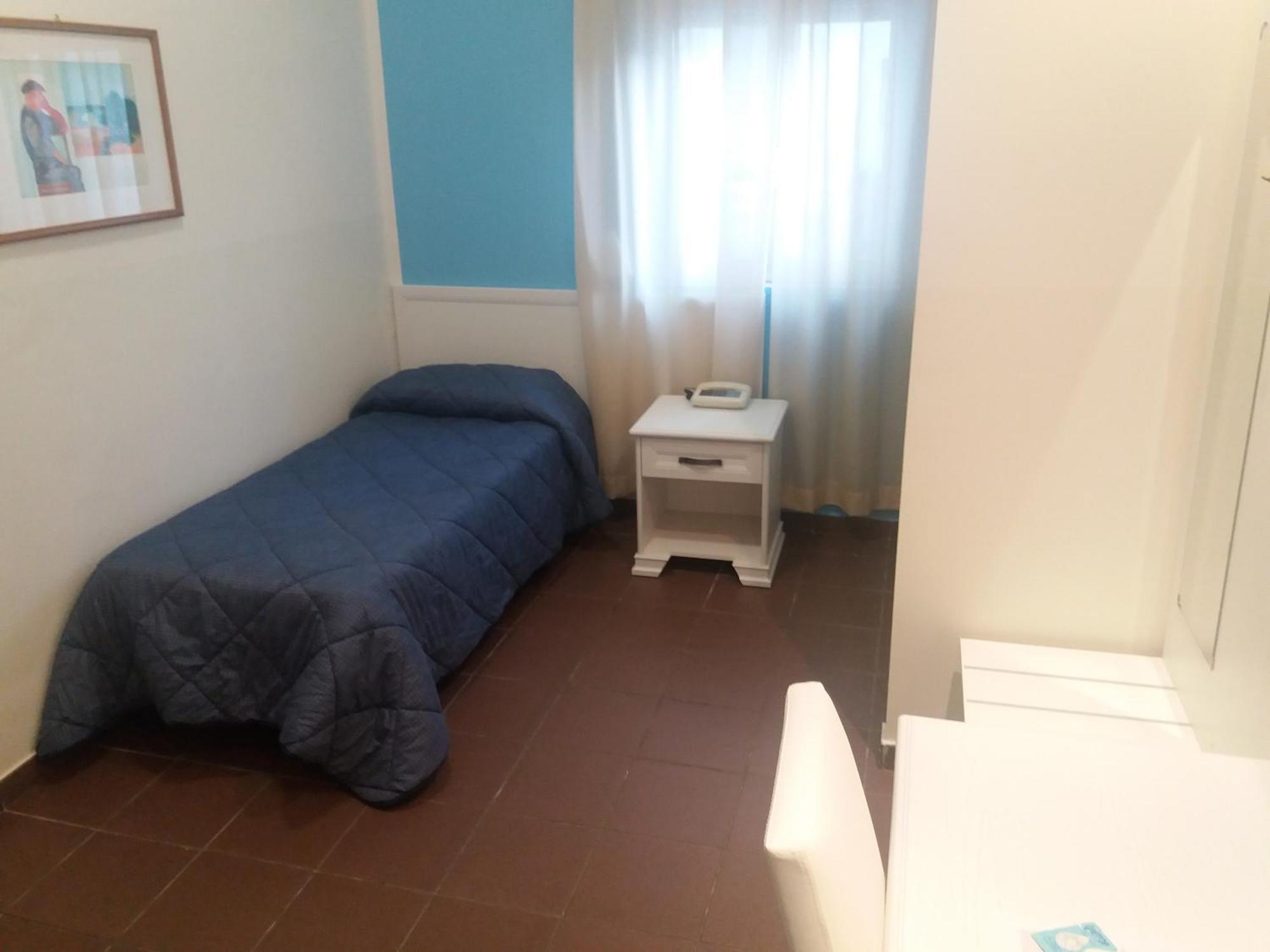 Hotel Costa 2*