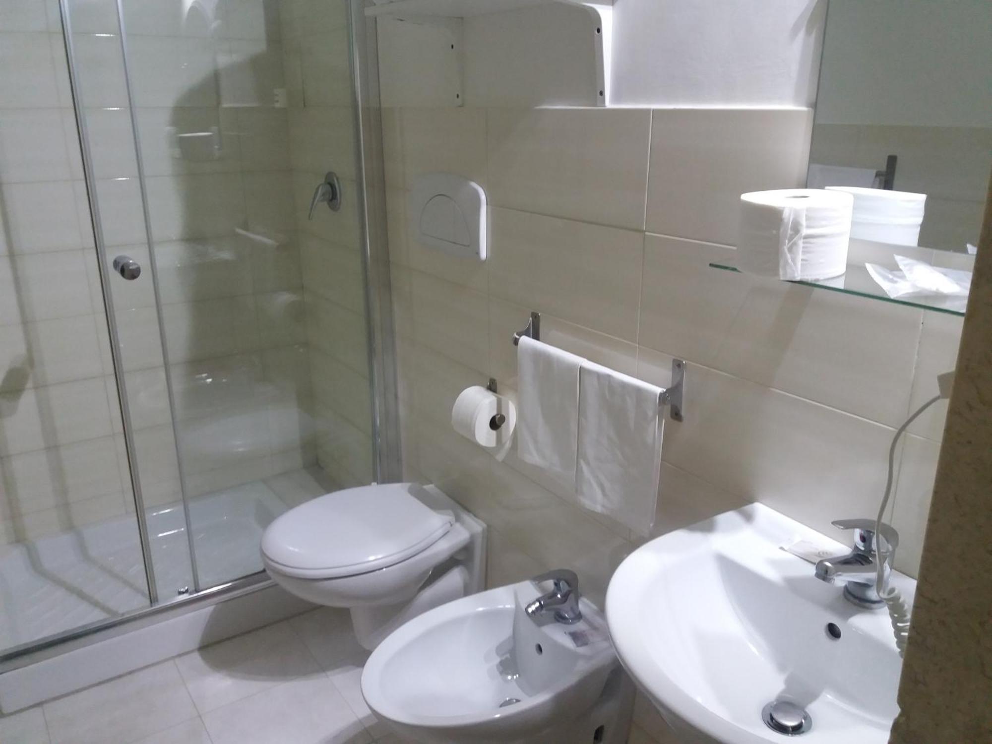 Costa 2* Bari