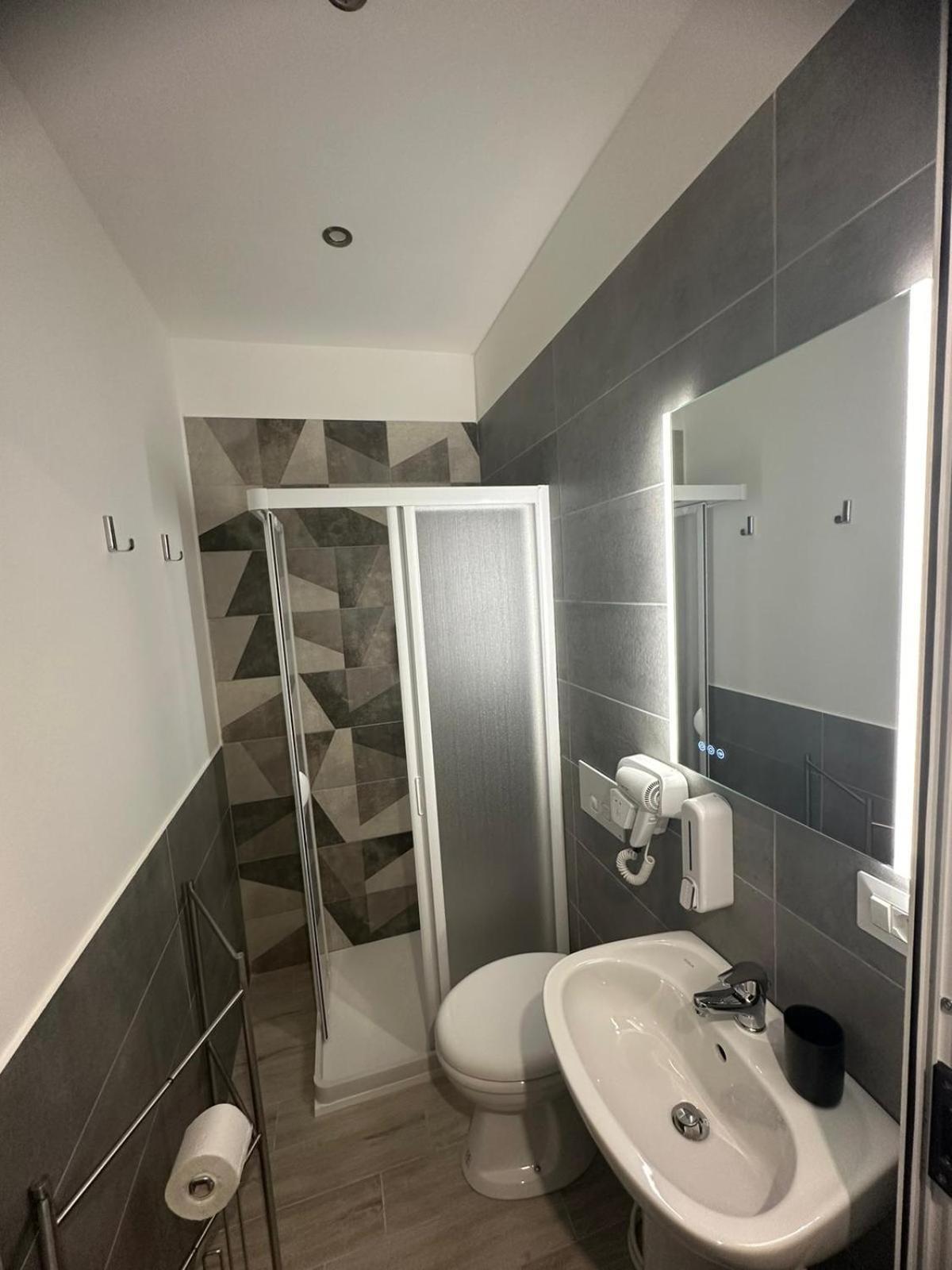 Apartment Valona *