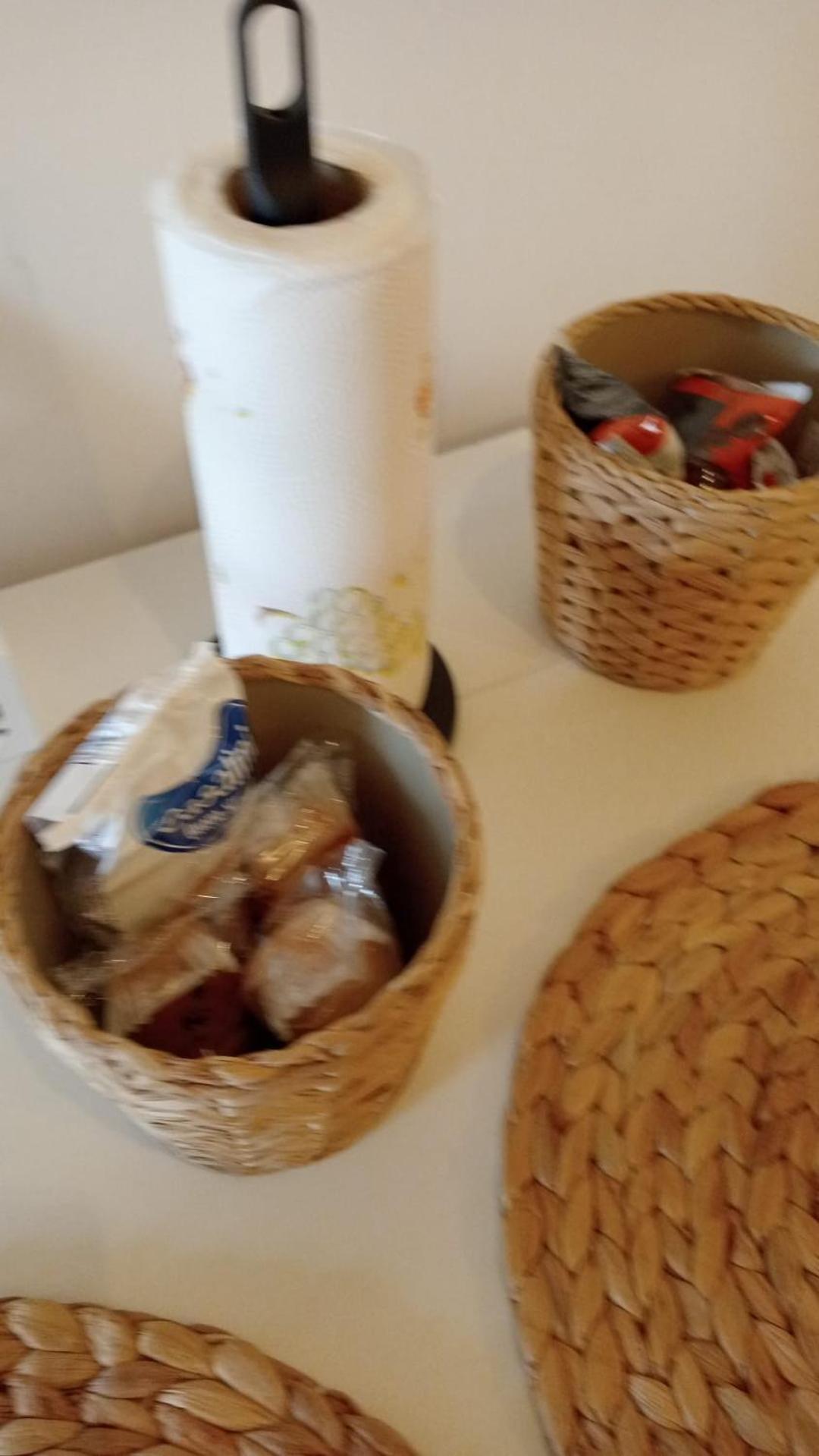 Piazzetta Degli Innamorati Apartament Bari