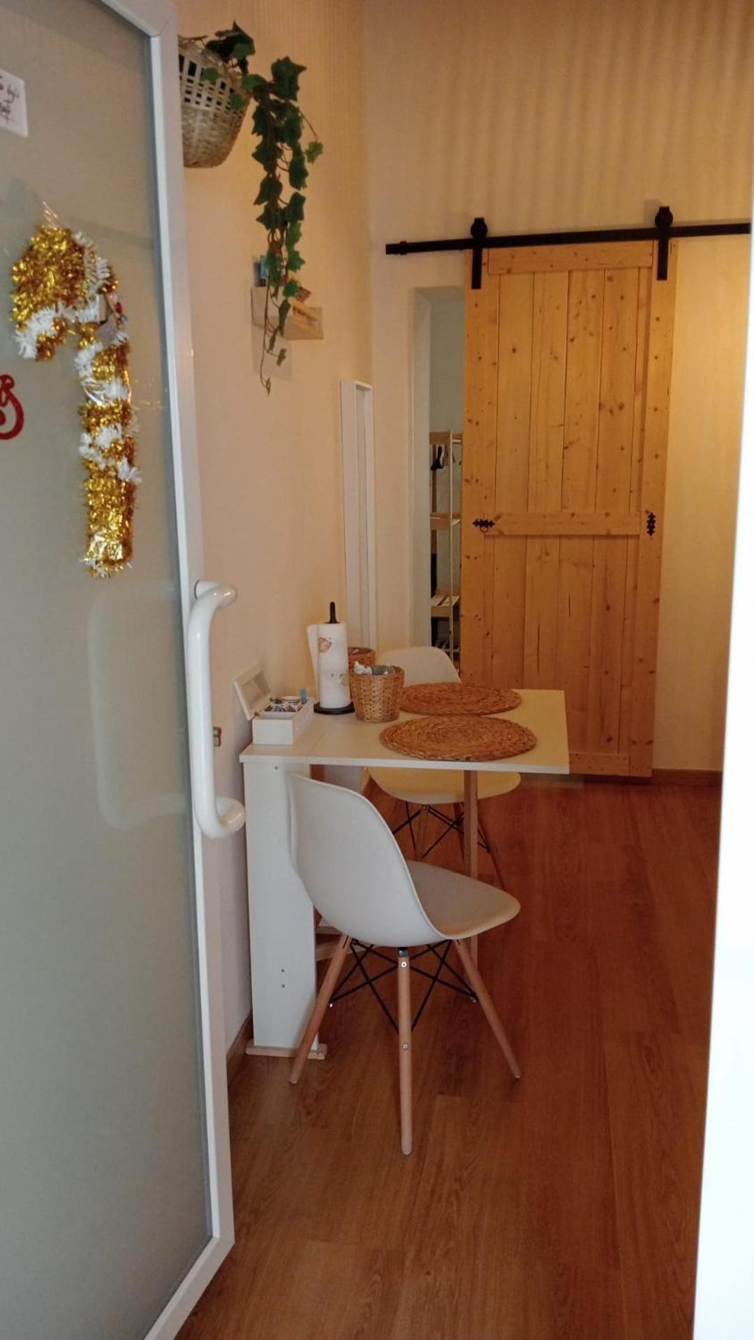 Piazzetta Degli Innamorati Apartament *