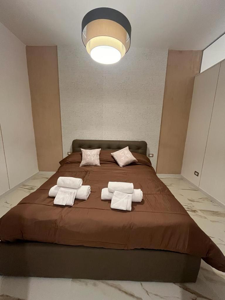 Mada's Comfort Holiday home *