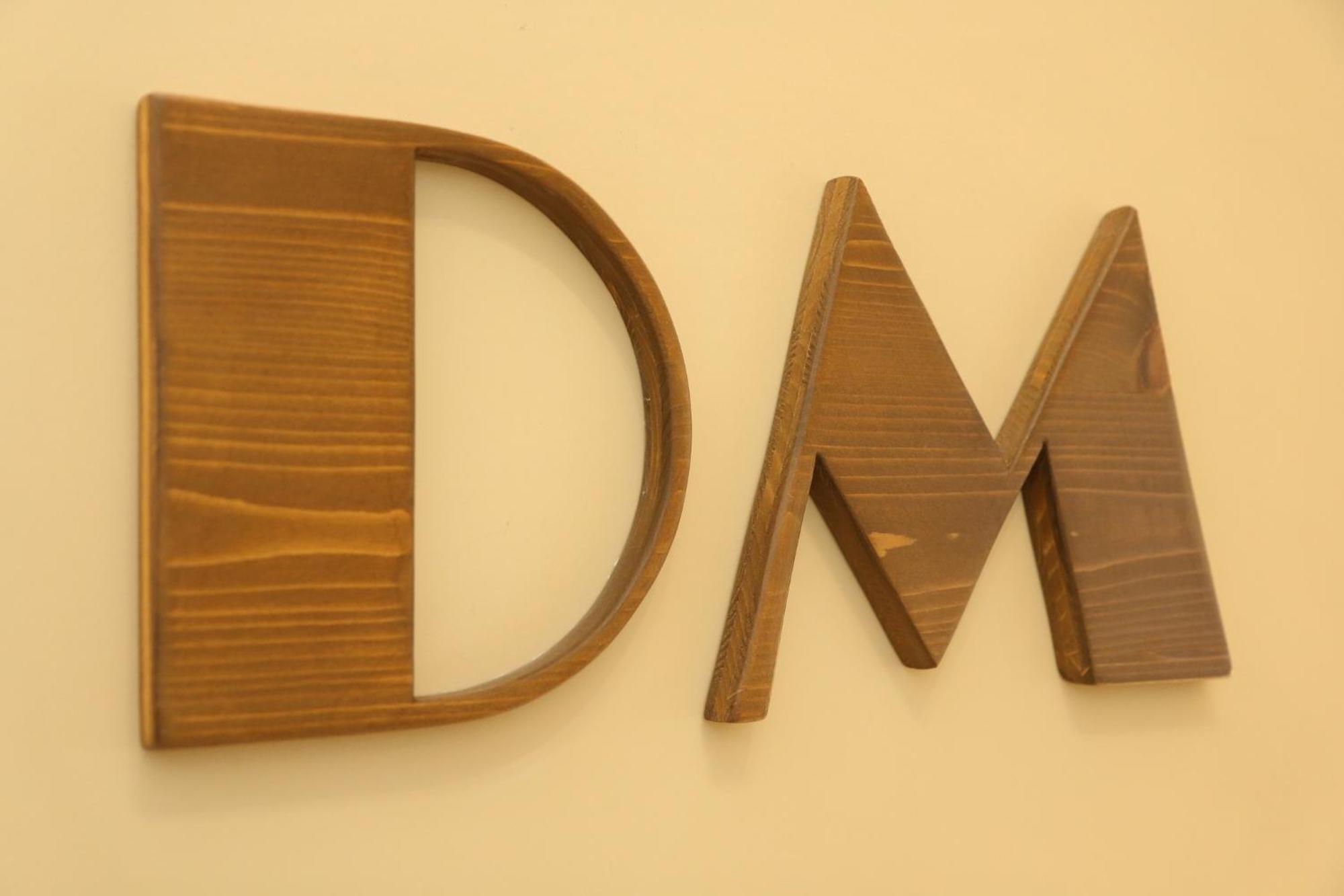 Donna Maria * Bari