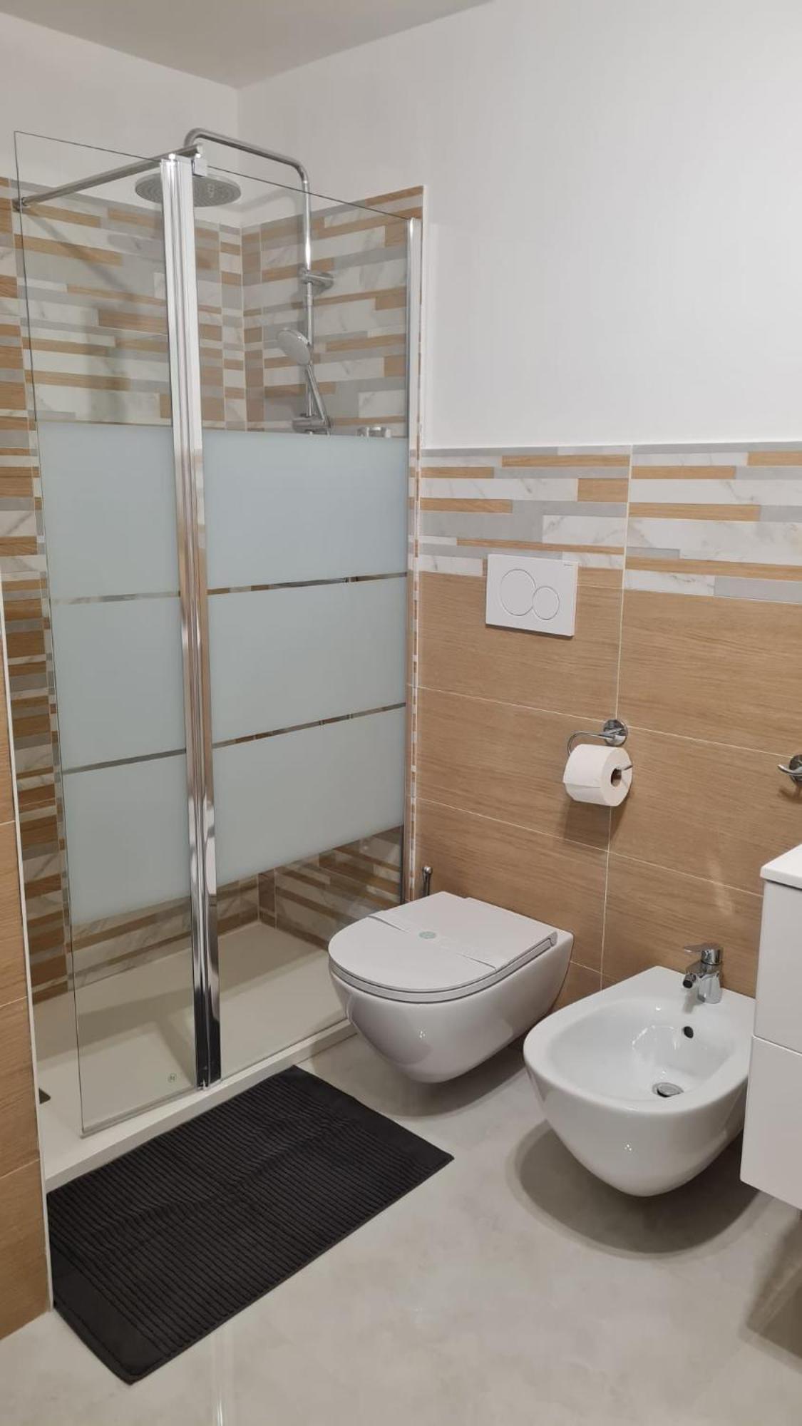 Gasthof Locazione Turistica Adriatico