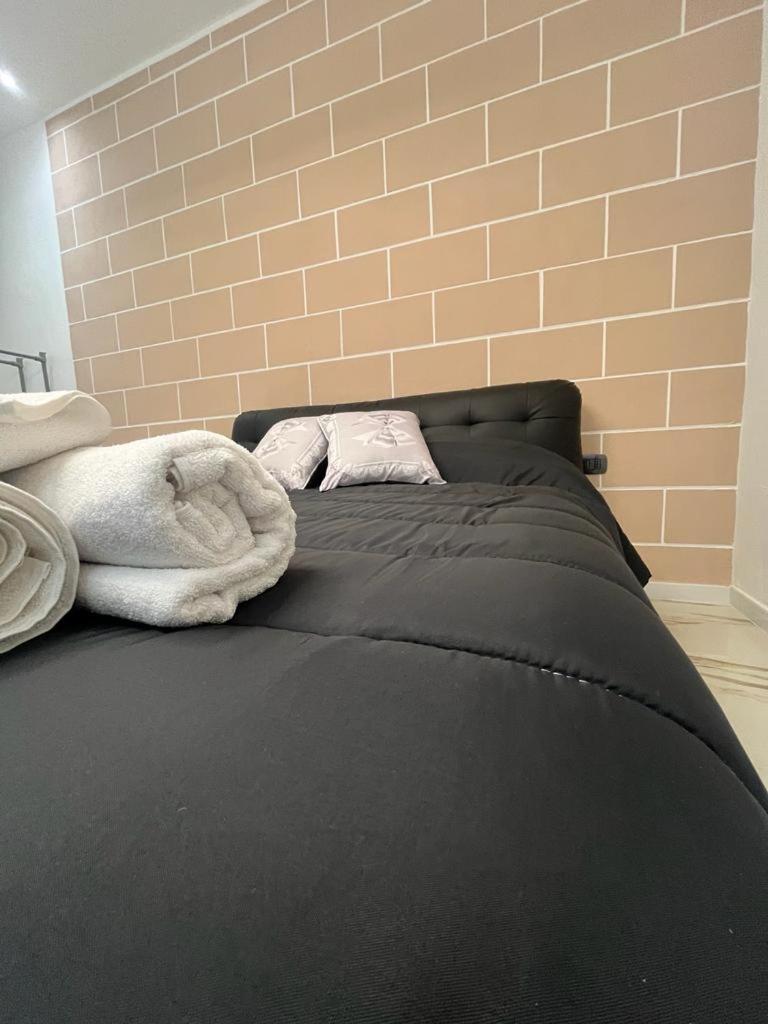 Mada's Deluxe Appartement