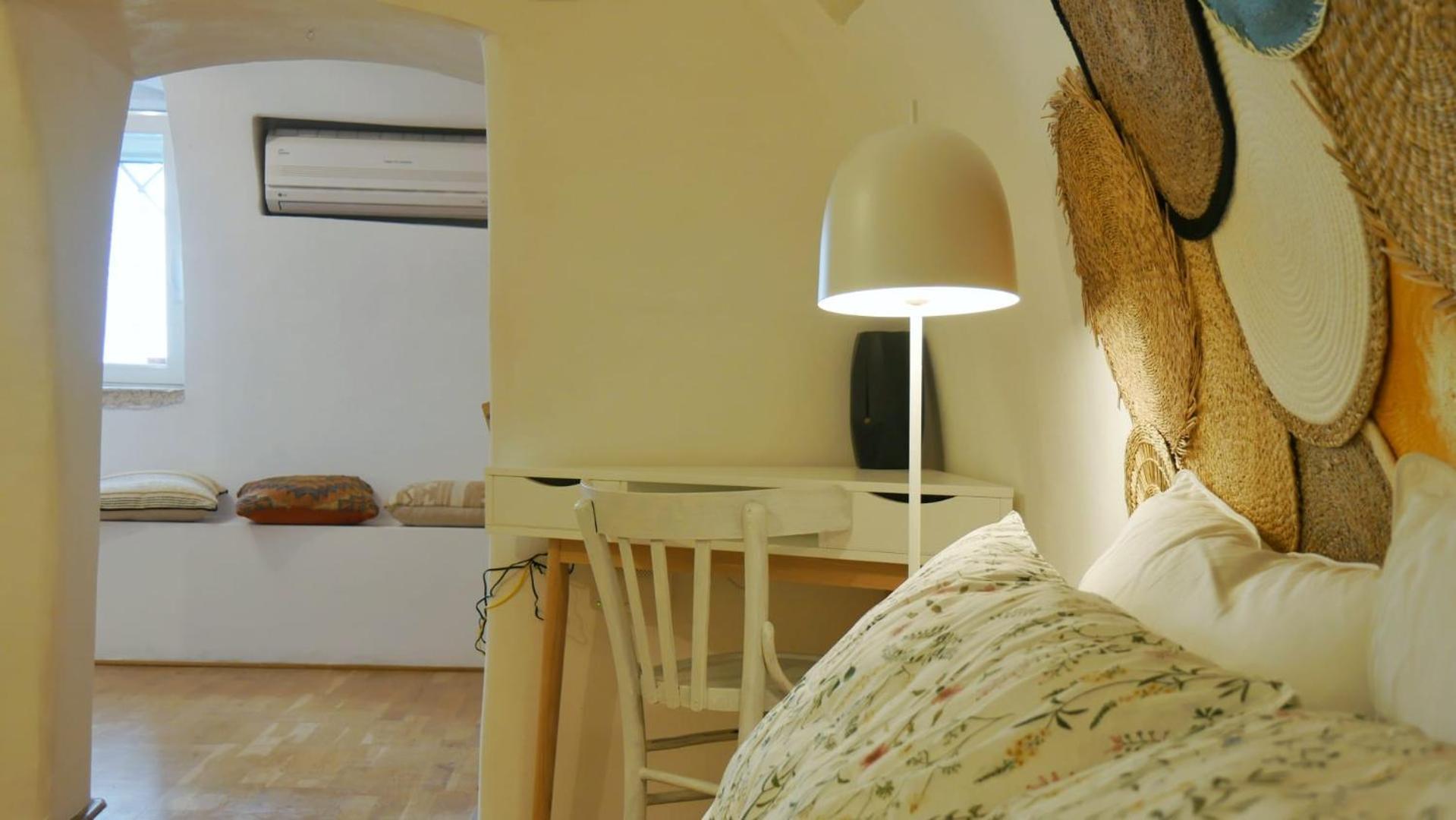 Bale Loft * Bari