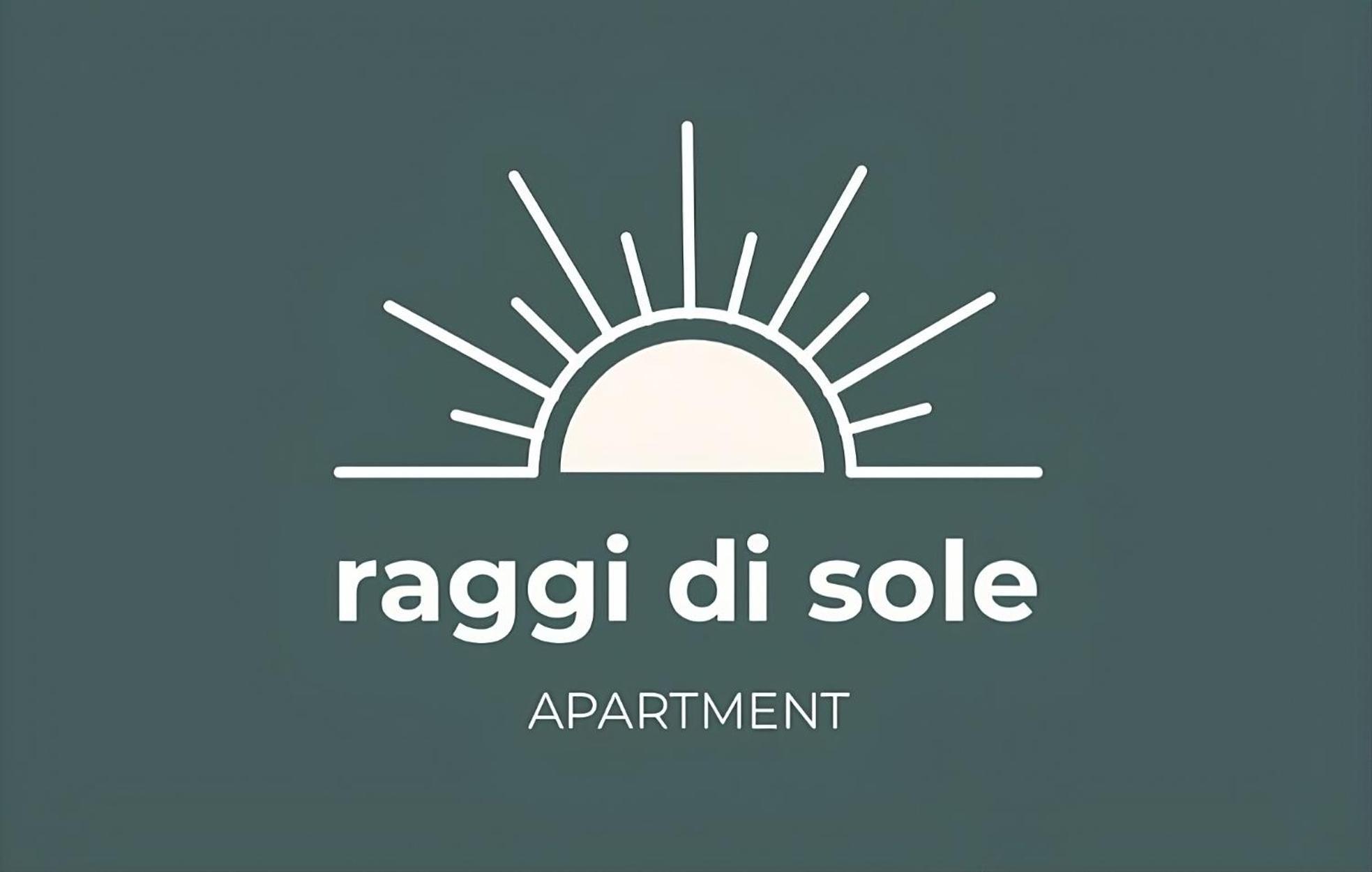 Raggi Di Sole