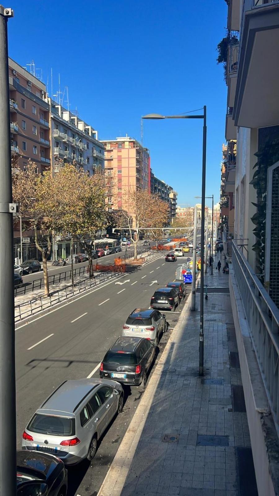Le Coccinelle Panzió 2*