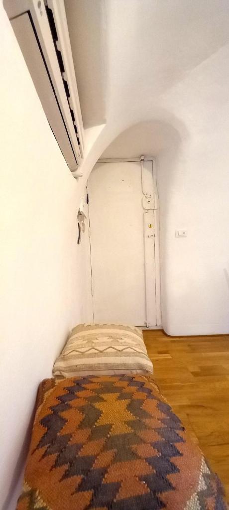 Apartment Bale Loft