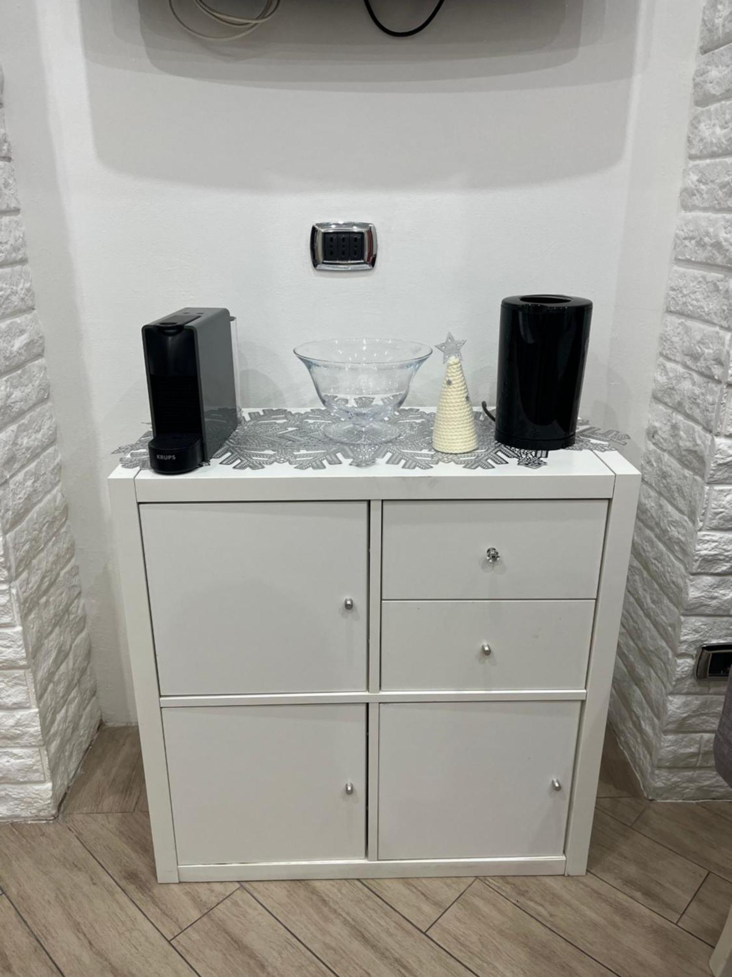 La Casa Di Clhoe Panzió *