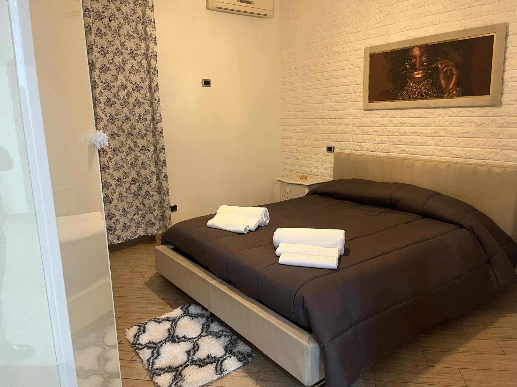 La Casa Di Clhoe