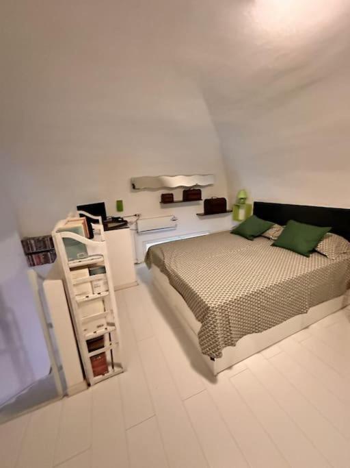Apartament Pietra Di Mare - Affitti Brevi Italia *