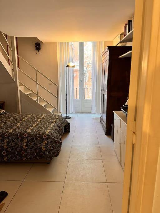 Apartament Pietra Di Mare - Affitti Brevi Italia *