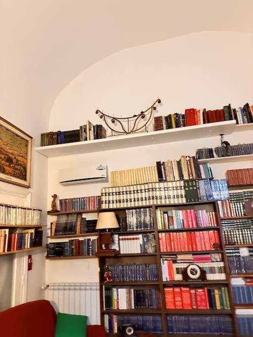 Apartament Pietra Di Mare - Affitti Brevi Italia *
