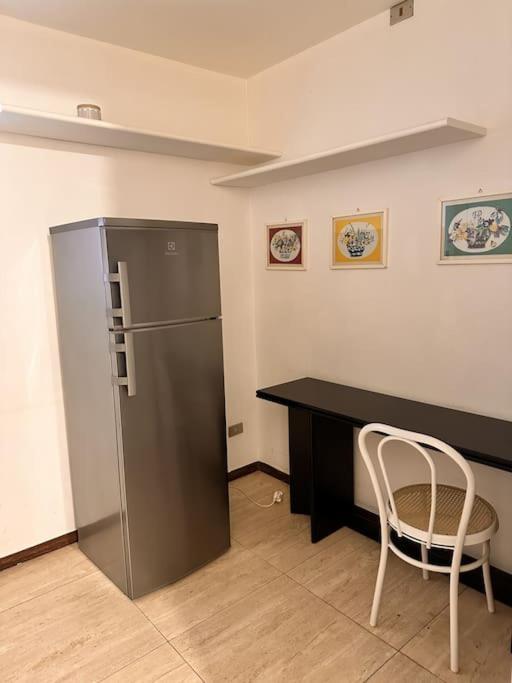 Melo - Affitti Brevi Italia Appartamento *