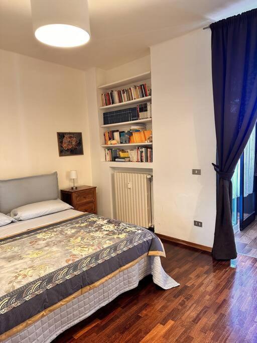Appartamento Melo - Affitti Brevi Italia