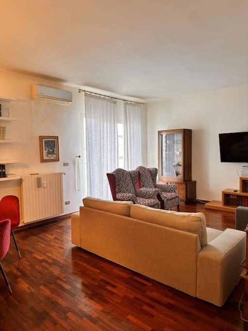 Apartamento Melo - Affitti Brevi Italia