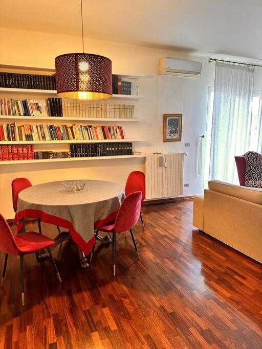 Appartamento Melo - Affitti Brevi Italia *