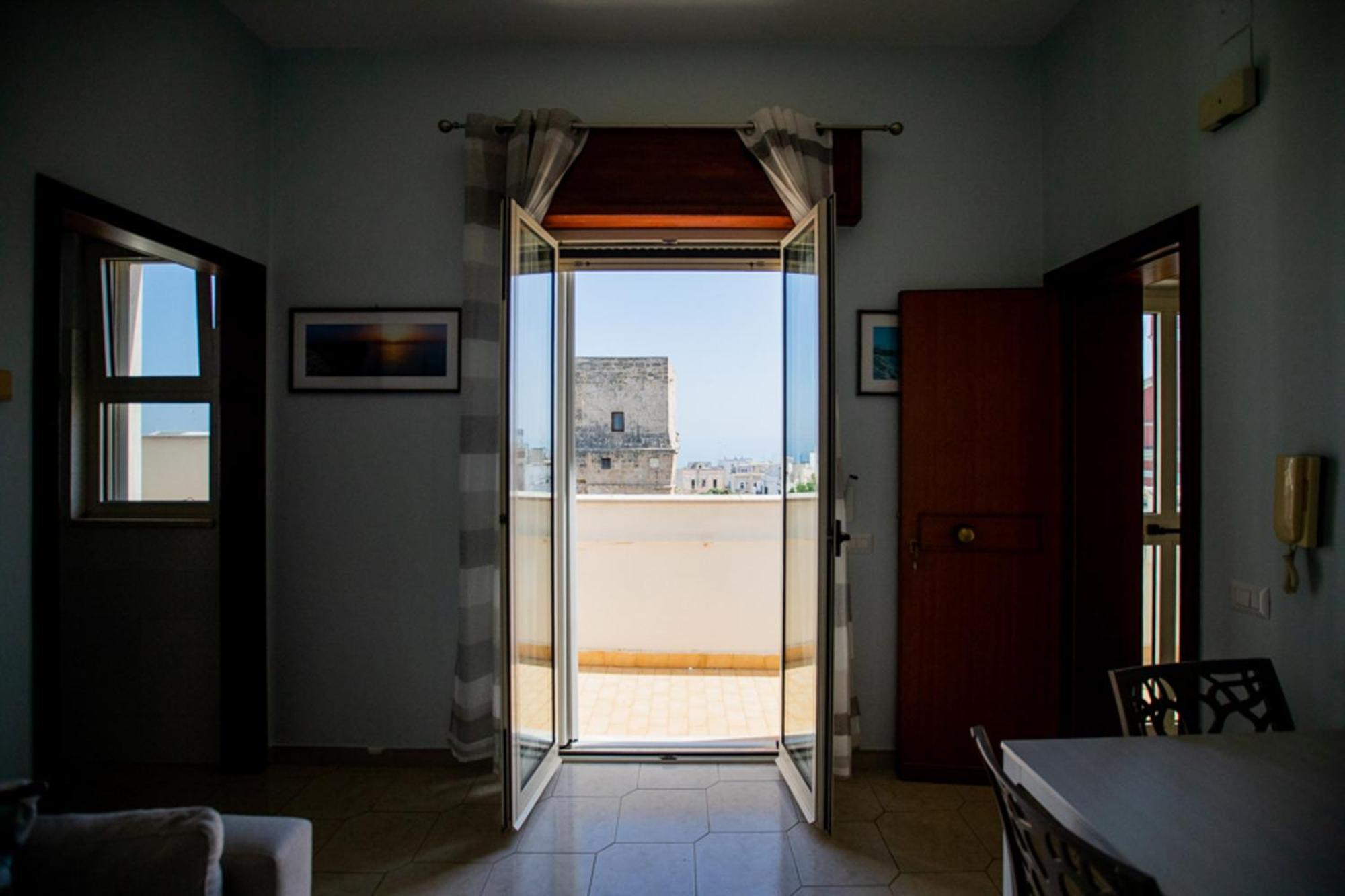 Torre By Wonderful Italy Bari