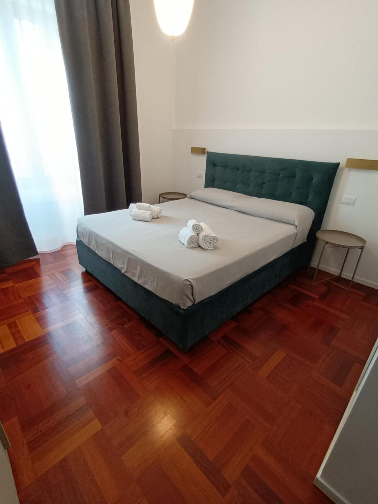 B&bari, Via Crollalanza Bed & Breakfast Bari