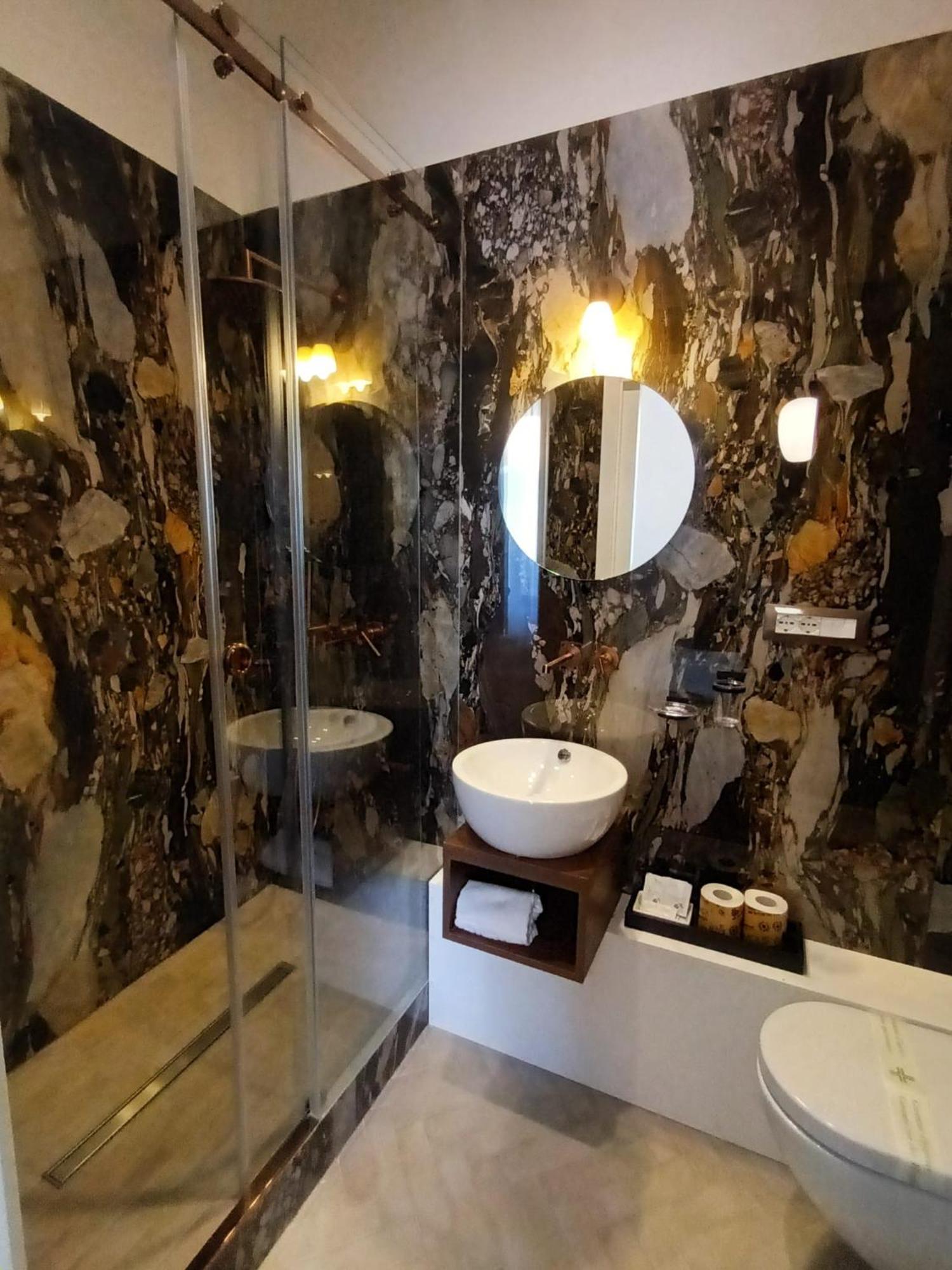 B&bari, Via Crollalanza Bed & Breakfast *