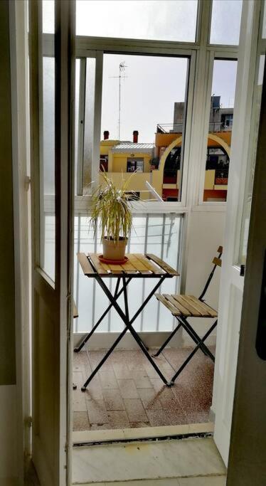 Apartment Appartement Bari Bari