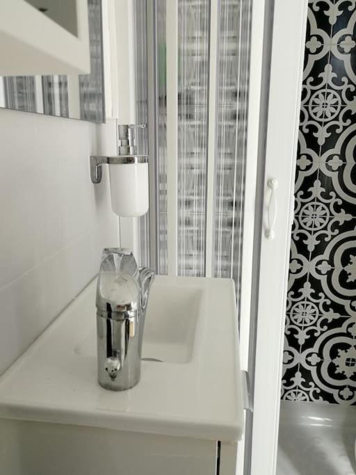 Appartement Bari Appartamento *