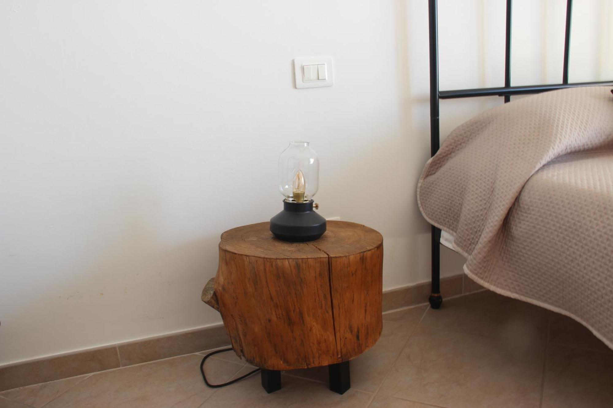 Bed & Breakfast Bariairport