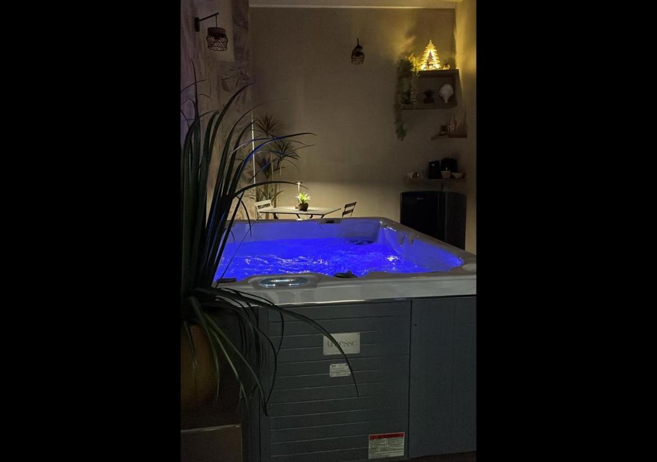 Bed & Breakfast 18 Luxury *