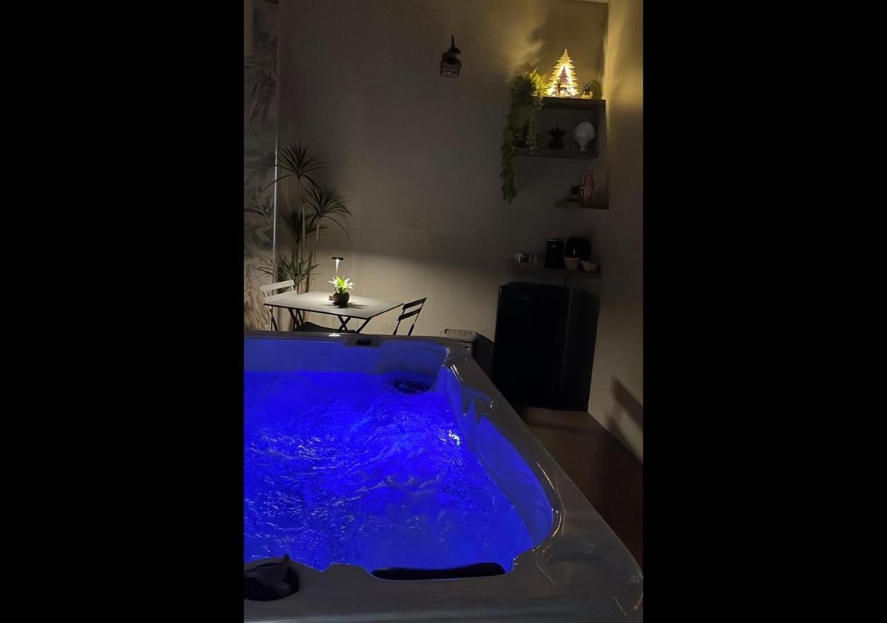 Bed & Breakfast 18 Luxury *