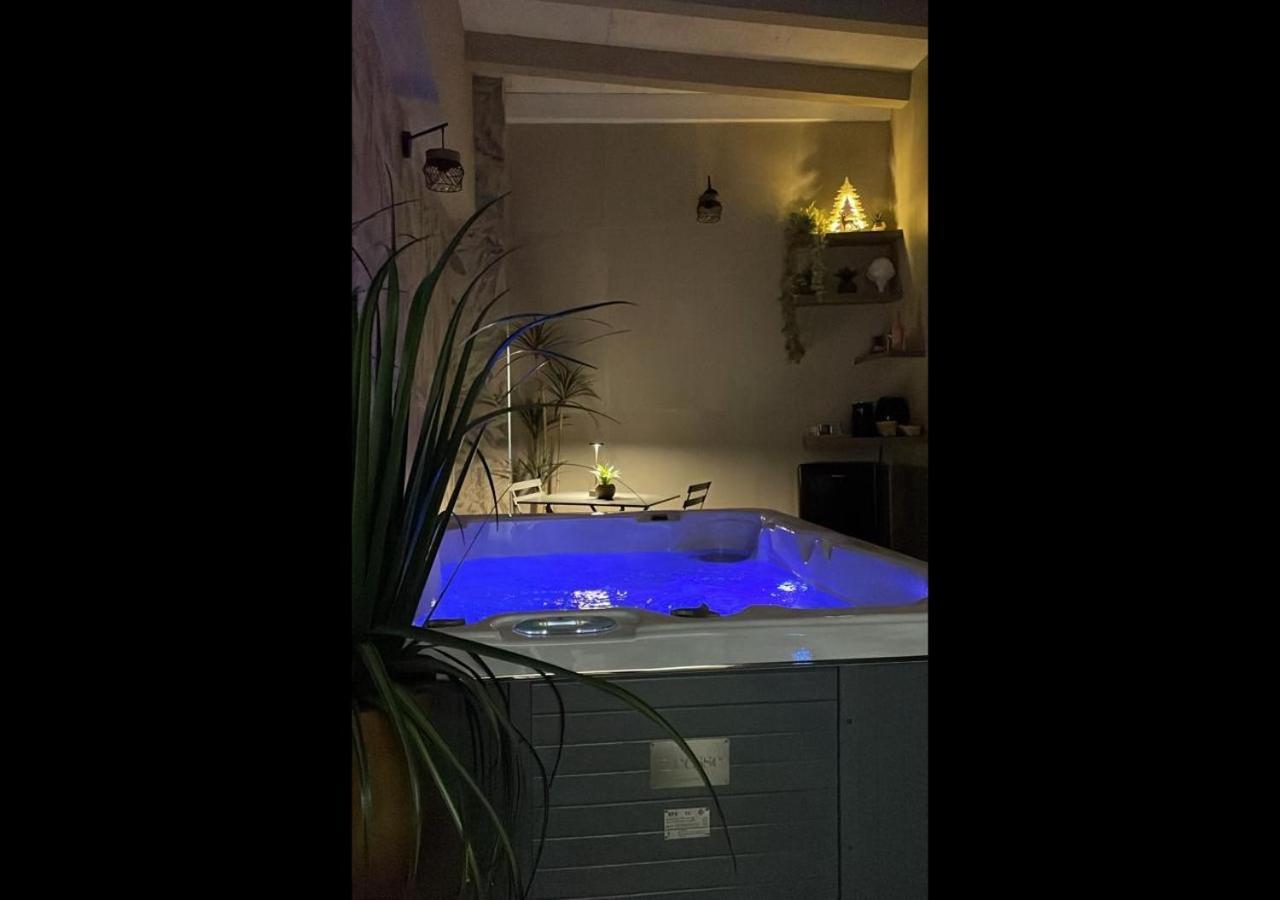 Bed & Breakfast 18 Luxury *