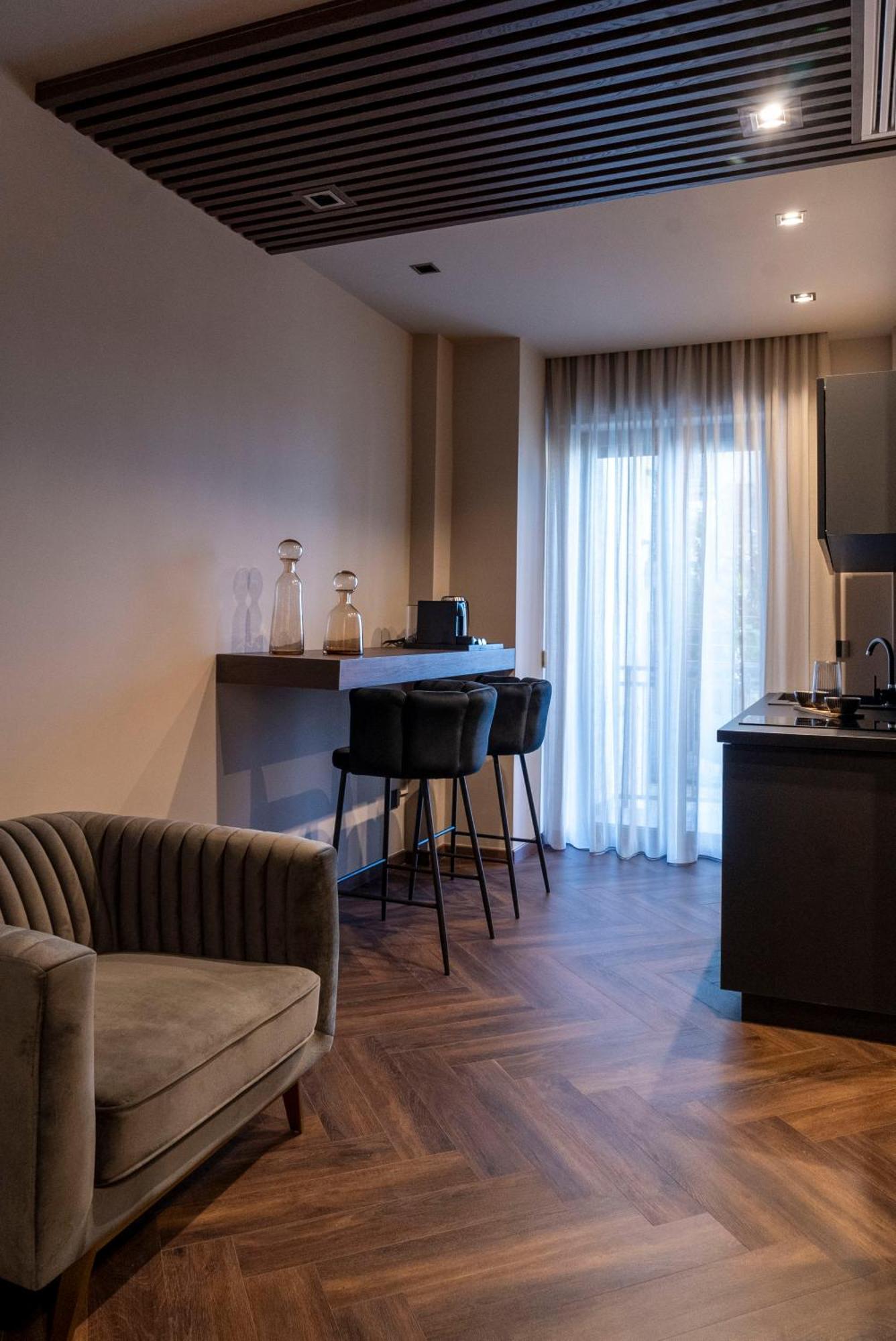 Bed & Breakfast Luci Su Cavour Bari