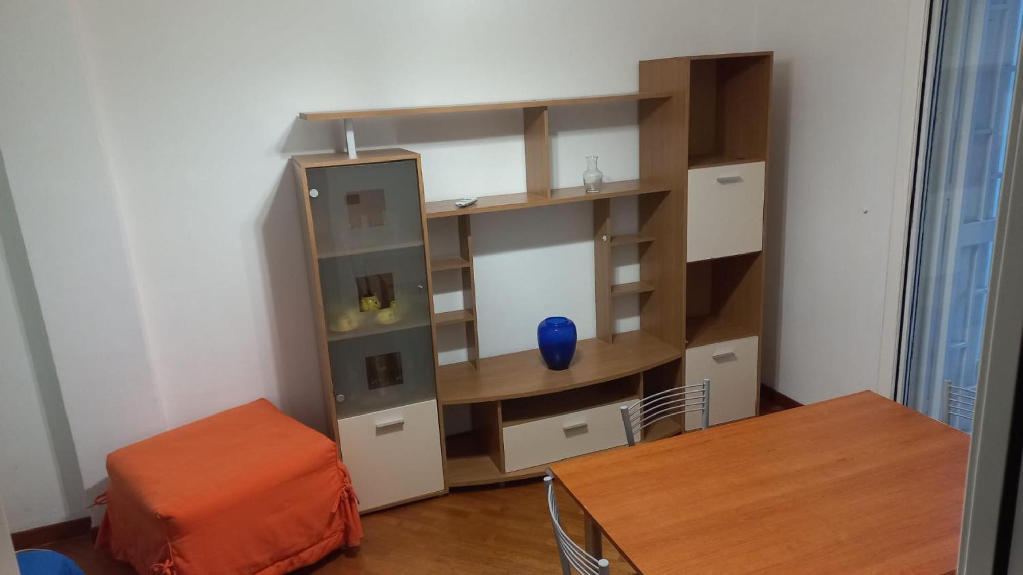 Apartment Oasi Cl *