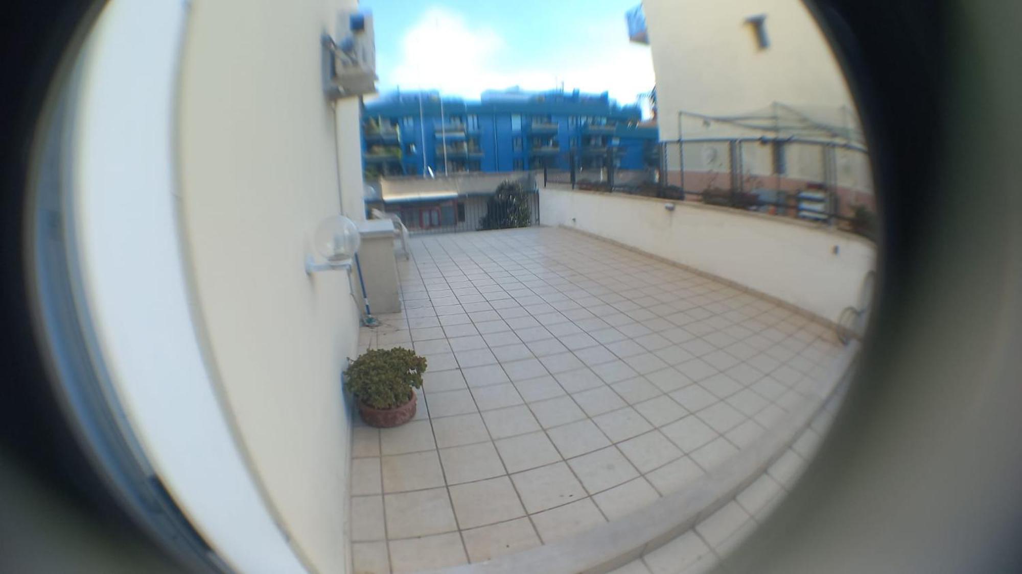 Oasi Cl