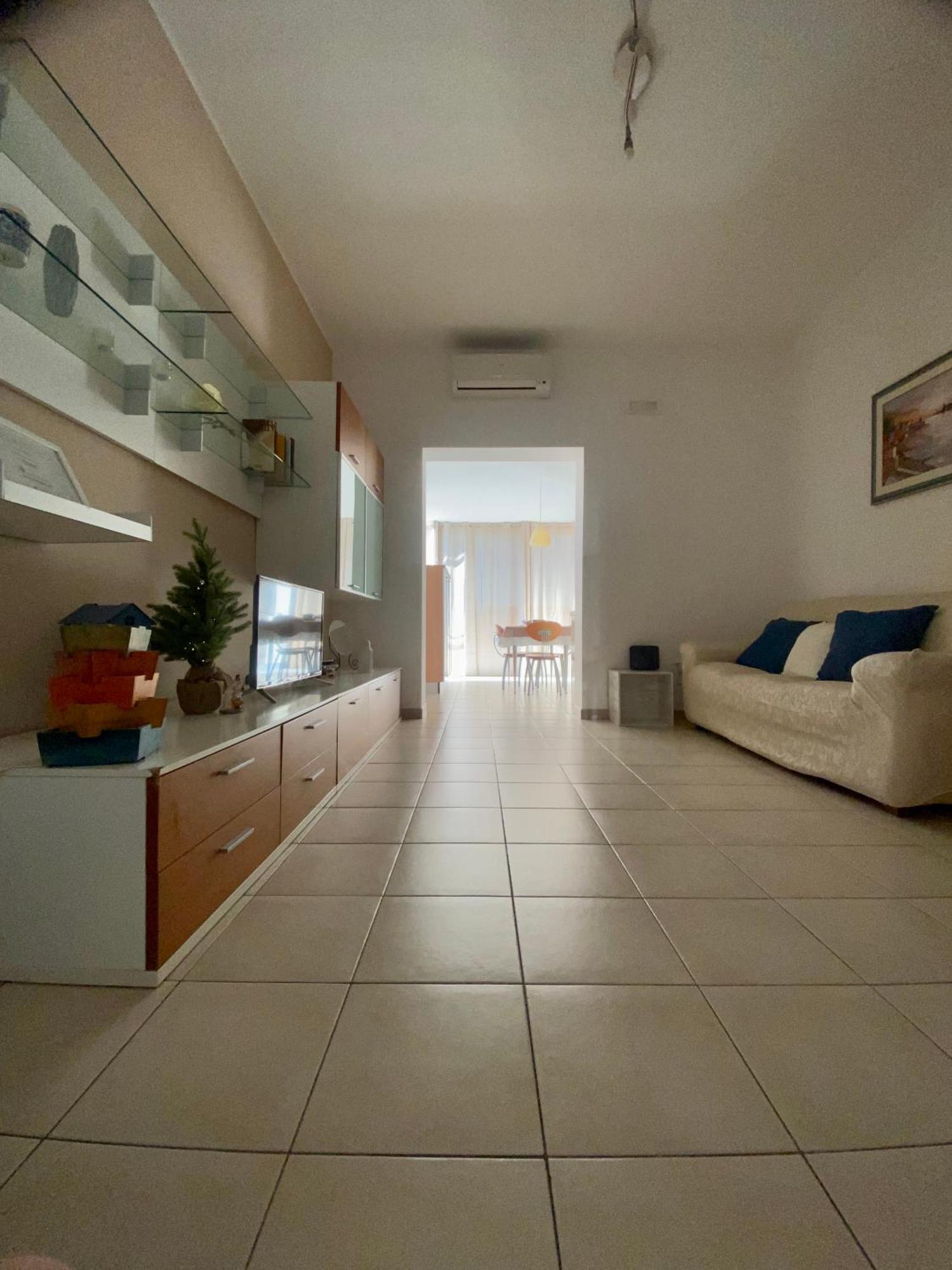 Apartment House Blue Roses Your Temptation In Puglia *