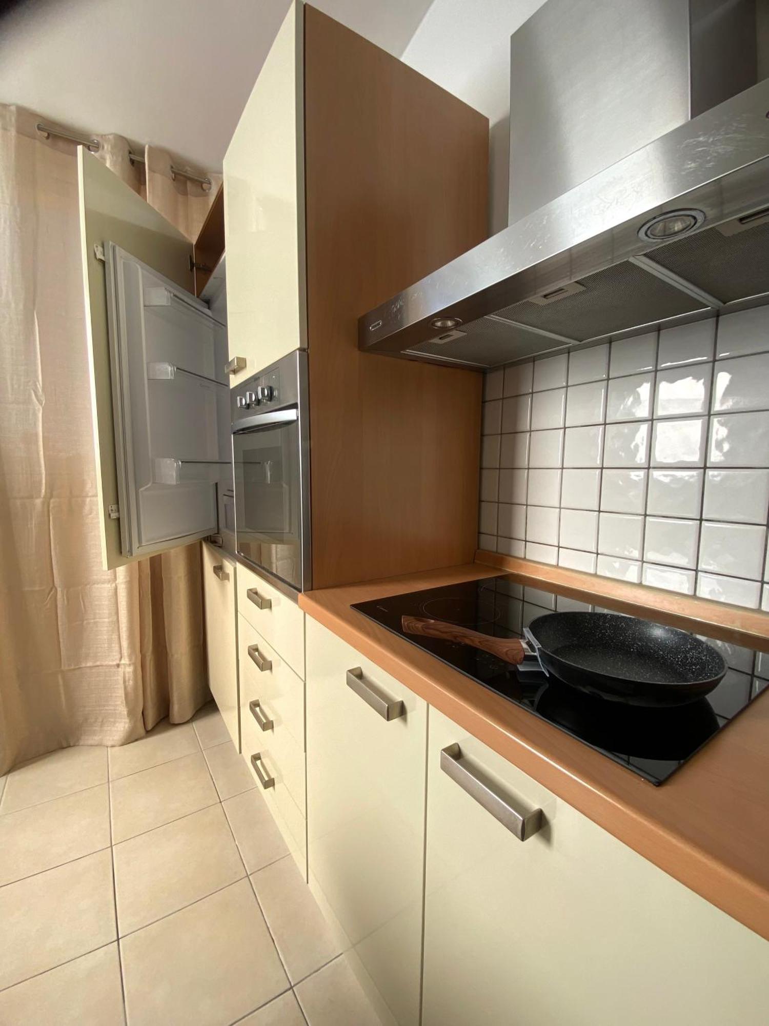 House Blue Roses Your Temptation In Puglia Apartment *