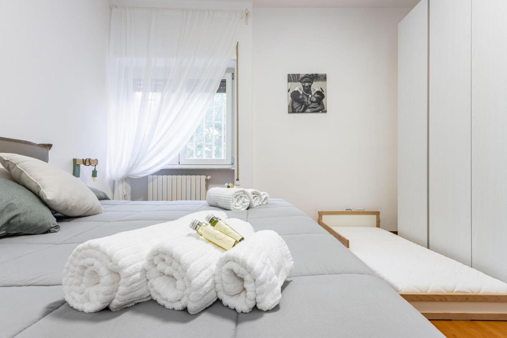 Casa Beira E Jambo By Rentbeat *