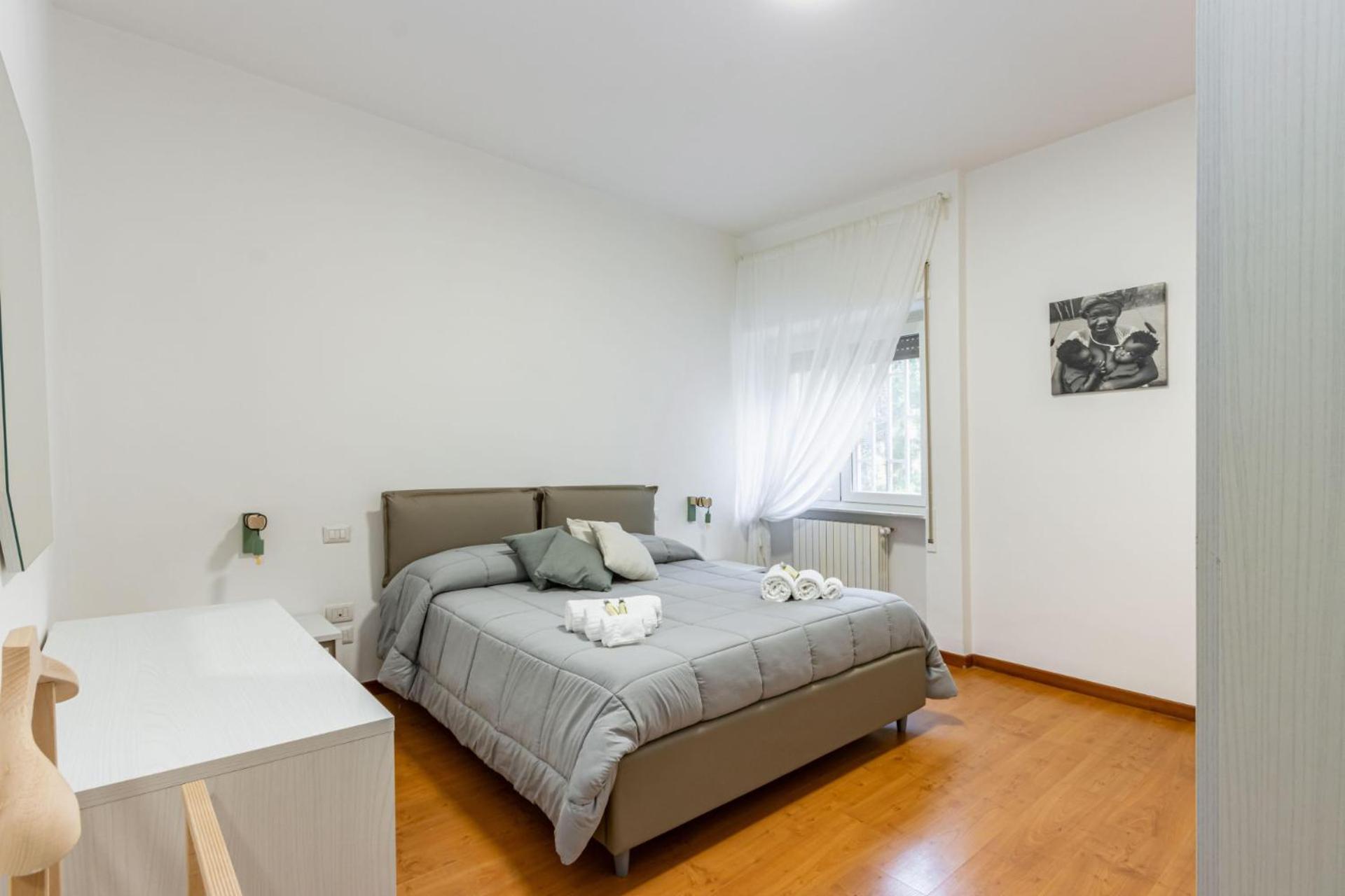 Casa Beira E Jambo By Rentbeat